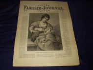 1898 nr 017 Allers Familie Journal