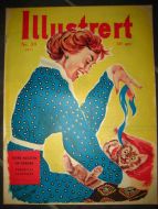 1955 nr 039 Illustrert
