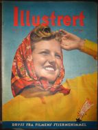 1957 nr 011 Illustrert