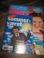 2006 nr 026 Allers