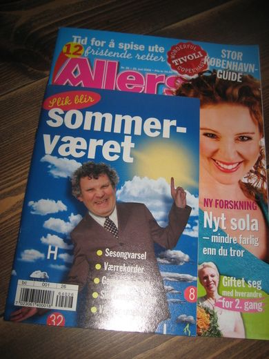 2006 nr 026 Allers
