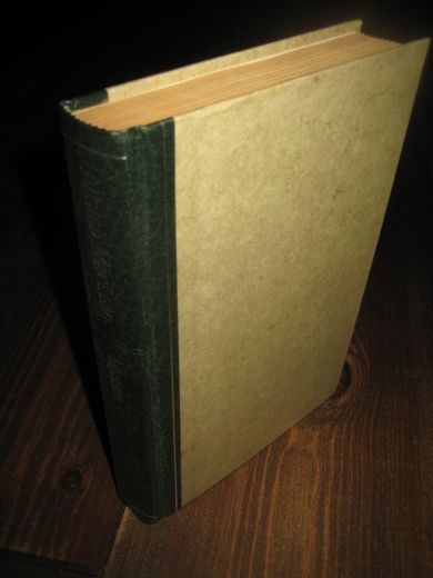 MacLean: Ulysses 1981