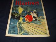 1948 nr 025 Illustrert