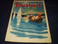 1947 nr 025 Illustrert