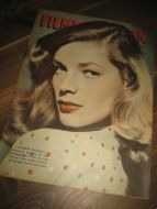 1945 nr 032 FILMJOURNALEN