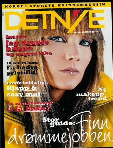 2002 nr 004 DET NYE
