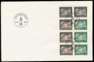 1968, OSKARSHAMN