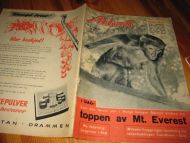 1953,nr 016, Aktuell.