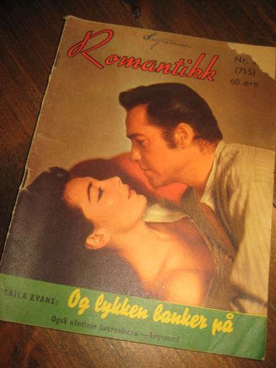 1959 nr 002 Romantikk
