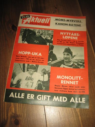 1970 nr 002 Aktuell