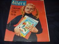 1965 nr 034 Allers