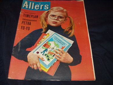 1965 nr 034 Allers