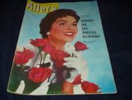 1962 nr 039 Allers