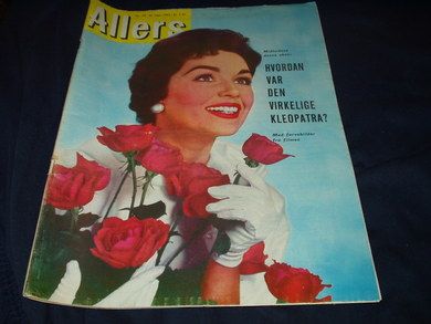 1962 nr 039 Allers