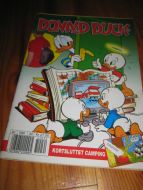 2005 nr 034 DONALD DUCK & CO
