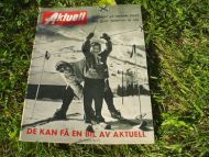 1962,nr 017, Aktuell