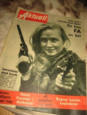 1963 nr 021 Aktuell