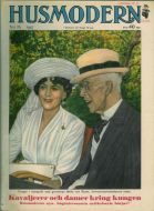 1947 nr 026 HOSMODERN