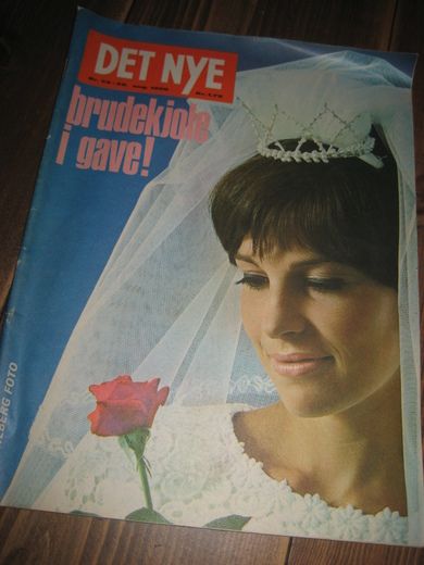 1968 nr 035 DET NYE