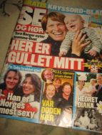 2015 nr 029 SE OG HØR