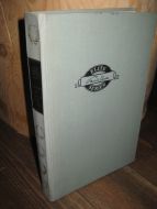 Meadowcroft: Historien om THOMAS A. EDISON. 1965.