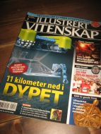 2010 nr 002 ILLUSTRERT VITENSKAP