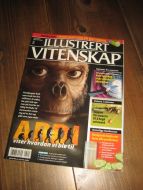 2010 nr 008 ILLUSTRERT VITENSKAP