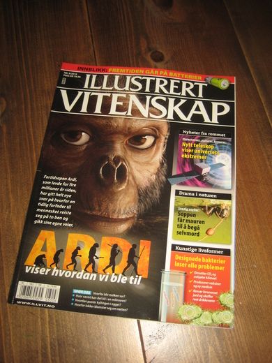2010 nr 008 ILLUSTRERT VITENSKAP