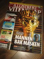 2010 nr 010 ILLUSTRERT VITENSKAP