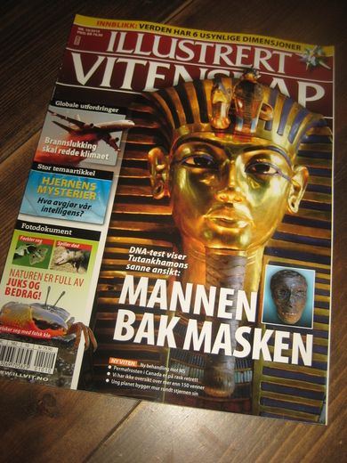 2010 nr 010 ILLUSTRERT VITENSKAP