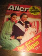 1977 nr 042 ALLERS