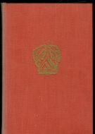 Møller, Ingeborg: DET BLÅSER SØNNENVIND. 1939