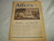 1942 nr 014 Allers