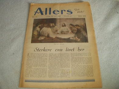 1942 nr 014 Allers