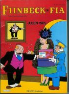 1985 FIINBECK OG FIA