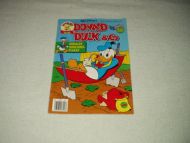 1994 nr 021 Walt Disneys Donald Duck