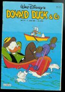 1981,nr 023,                           Donald Duck & Co