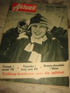 1963,nr 002, Aktuell. TORALF ENGAN