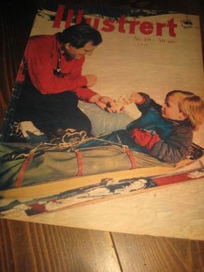 1956 nr 010 Illustrert