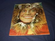 1968 nr 002 FORBRUKER- RAPPORTEN