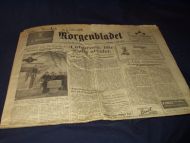 1948,nr 155, Morgenbladet