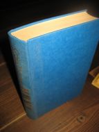 Thomas: Havari. 1984.