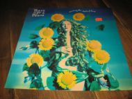 Tears for Fears Sowing the seeds of love 1989