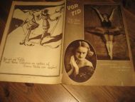 1926 nr 016 VOR TID IRMELIN GRAHM