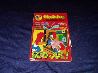 1987 nr 012 Hakke Hakkespett