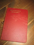 DET NYE TESTAMENTET. MED BILLEDER. 1913. 