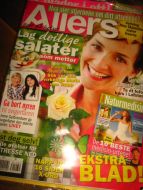 2008 nr 030 Allers