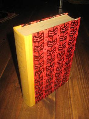 KLINGMAN og GREEN: HANS MAJESTET O'KEEFE 1952