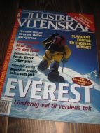 1998 nr 005 ILLUSTRERT VITENSKAP