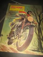 1957 nr 032 ALLE MENN'S BLAD